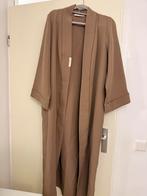 Merrachi abaya, Ophalen of Verzenden, Zo goed als nieuw