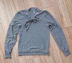 Streepblouse van Summum XL, Ophalen of Verzenden, Zo goed als nieuw, Maat 46/48 (XL) of groter