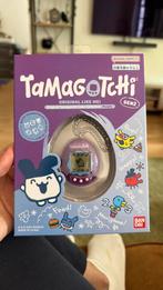 Tamagotchi Gen2, Ophalen, Nieuw, Speelkaart(en)