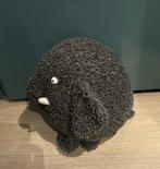 Olli feyenoord knuffel, Ophalen of Verzenden, Zo goed als nieuw, Overige typen