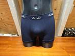 Achile boxer L long legs, Ophalen of Verzenden, Zwart, Boxer