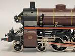 ** NIEUW ** Märklin 3111 ** Stoomlocomotief type 59 NMBS **, Hobby en Vrije tijd, Modeltreinen | H0, Wisselstroom, Locomotief