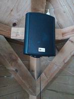 Power Dynamics BGB50 Actieve Speaker Set, Overige merken, Gebruikt, Ophalen of Verzenden, 60 tot 120 watt