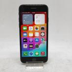 Apple iPhone SE 2020 128GB 76% | Zwart - In Nette Staat, Telecommunicatie, Mobiele telefoons | Apple iPhone, Apple, Zo goed als nieuw