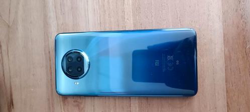 Xiaomi Mi 10T Lite 5G 64GB, Telecommunicatie, Mobiele telefoons | Overige merken, Zo goed als nieuw, Ophalen of Verzenden