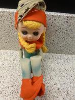 vintage pixie, Ophalen of Verzenden, Overige typen