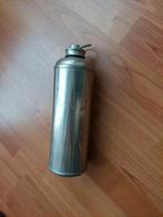 Vintage kruik, of als vaasje bijv., Antiek en Kunst, Ophalen