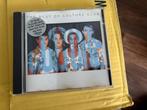 CD Culture Club - The best of Culture Club, Ophalen of Verzenden, 1980 tot 2000, Gebruikt