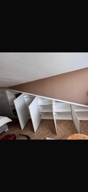 Kasten op maat - afbeelding 7