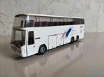 Tekno DAF SBR 3000 - Berkhof bus model 1/50, Ophalen of Verzenden, Zo goed als nieuw, Bus of Vrachtwagen