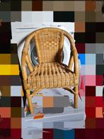 Kinder stoeltje, Kinderen en Baby's, Ophalen, Gebruikt, Stoel(en)