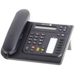 KPN Alcatel vox D4019 4019 Digitaal toestel, Verzenden, Nieuw