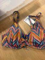 Prima Donna bikini top maat 75C NIEUW!! Nu €25,-, Ophalen of Verzenden, Nieuw, Bikini
