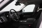Land Rover Discovery 3.0 Td6 SE | Commercial | Trekhaak | St, Automaat, Stof, Gebruikt, 2993 cc