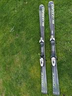 Blizzard G-force Carbon, 167cm, 160 tot 180 cm, Gebruikt, Ski's, Ophalen