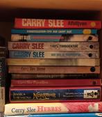 10 x Carry Slee, Ophalen of Verzenden, Zo goed als nieuw, Kind en Jeugd