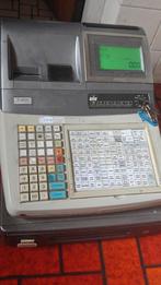 Kassa casio te 4000f, Verzamelen, Ophalen, Overige typen