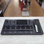 Headrush Pedalboard FX Processor Compleet Zeer Nette Staat, Ophalen of Verzenden, Zo goed als nieuw