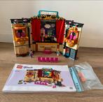 Lego Friends verzameling!! oa theater boomhut bus ziekenhuis, Kinderen en Baby's, Speelgoed | Duplo en Lego, Complete set, Ophalen of Verzenden