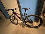 Bulls mountainbike (opknapper!), Ophalen, Gebruikt, Dames, Overige merken