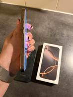 Apple iPhone 16 Pro 128 gb, 128 GB, Nieuw, Ophalen of Verzenden, Zonder simlock