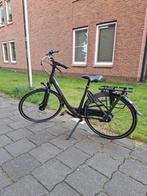 Gazelle Orange C7, Fietsen en Brommers, Fietsen | Dames | Damesfietsen, 56 cm of meer, Ophalen, Zo goed als nieuw, Gazelle