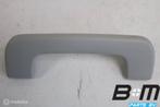 Handgreep in hemel links of rechts voor Audi A6 4F, Gebruikt