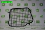 Mercedes Sprinter W906 ('06-'18) Anti-inbraakrooster links, Auto-onderdelen, Interieur en Bekleding, Gebruikt, Mercedes-Benz, Ophalen of Verzenden