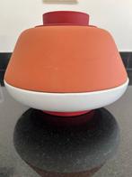 BK Slowcooker - Aardewerk, Ophalen, Nieuw