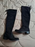 Knielaarzen!, Ophalen of Verzenden, Gedragen