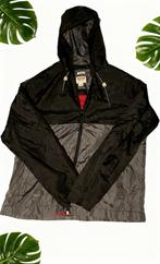 Mooie regenjas van Mossimo, Verzenden, Zo goed als nieuw, Regenjas, Dames