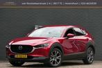 Mazda CX-30 2.0 SkyActiv-X 180PK Luxury Navi | Bose | Camera, Voorwielaandrijving, 1998 cc, Adaptive Cruise Control, Bedrijf