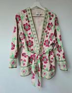 Nieuwe Lonneke Nooteboom limted edition kimono, Lonneke Nooteboom, Ophalen of Verzenden, Nieuw