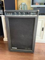 Hohner versterker GBO-15B, Ophalen, Gebruikt, 50 tot 100 watt