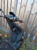 Keeway Tact 50 - Defect, Gebruikt, Overige modellen, Maximaal 45 km/u, Ophalen of Verzenden