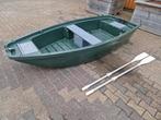 Diverse Toer/Visboten Gebruikt en Demo's!!!, Watersport en Boten, Ophalen, 10 tot 30 pk, Info@postmawatersport.nl, Nieuw