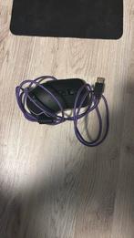 Gaming Muis, Ophalen of Verzenden, Zo goed als nieuw