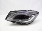 Mercedes CLA W117 C117 2013-2016 linkerlamp Bi-Xenon ongetor, Auto-onderdelen, Verlichting, Ophalen of Verzenden, Gebruikt, Mercedes-Benz