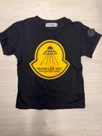 Stoer t-shirt korte mouwen baby jongen maat 98 zwart, Ophalen of Verzenden, Zo goed als nieuw, Jongen, Shirt of Longsleeve