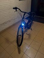 Damsfeitsen ( HOLLANDIA ), 50 tot 53 cm, Ophalen of Verzenden, Gebruikt, Handrem