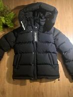 Gabos London Puffer Jacket XS - Nieuwstaat!, Ophalen of Verzenden, Nieuw