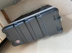 SKB flightcase, Muziek en Instrumenten, Ophalen, Zo goed als nieuw, Overige instrumenten, Flightcase