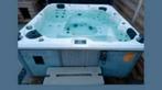 Jacuzzi GRATIS LEVERING EN PLAATSING MET GARANTIE, Ophalen of Verzenden, Verlichting, Zo goed als nieuw