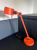 Tonone Bolt Desk 1 Arm Foot - striking orange, Huis en Inrichting, Ophalen, Zo goed als nieuw, Metaal, 50 tot 75 cm