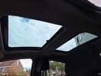 Renault Clio | 1.2-16V Expression | Airco | Open dak | Dubbe, Voorwielaandrijving, Gebruikt, 4 cilinders, 1055 kg