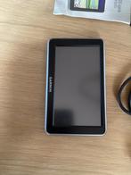 Navigatie, Auto diversen, Verzenden, Gebruikt