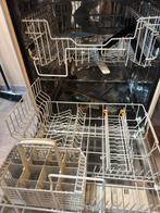 Miele Inbouw Vaatwasser, Witgoed en Apparatuur, Vaatwasmachines, Ophalen, Gebruikt, 60 cm of meer, Eco programma