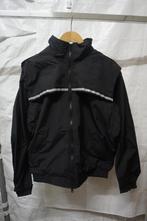 Partij!! Nieuw Bikerjas, 69stuks voor € 690, Tuin en Terras, Werkkleding, Onbekend, Nieuw, Ophalen of Verzenden, Onbekend