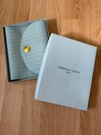 Cover voor hobonichi techo 5 years (A5) of Cousin, Diversen, Ophalen of Verzenden, Nieuw