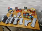 Thomas de trein set, Ophalen of Verzenden